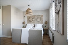 Foto 21.jpg